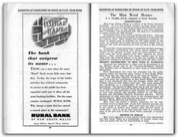1950 Page 096 097